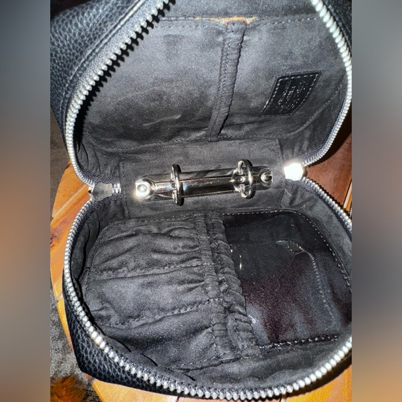 Trish McEvoy Planner✨ - Picture 7 of 10